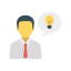 Idea アイコン 64x64