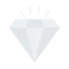 Diamond アイコン 64x64