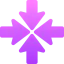 Arrows icon 64x64