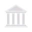 Bank アイコン 64x64