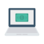 Payment method アイコン 64x64
