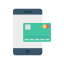 Pay アイコン 64x64