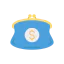 Wallet アイコン 64x64
