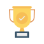 Award アイコン 64x64