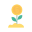 Profit アイコン 64x64