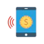 Payment method アイコン 64x64