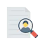 Hiring アイコン 64x64