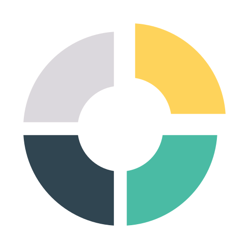 Graph アイコン
