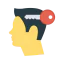 Key アイコン 64x64