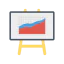 Presentation アイコン 64x64