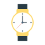 Wristwatch アイコン 64x64