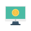 Pay アイコン 64x64