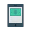 Payment method アイコン 64x64