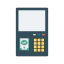 Atm アイコン 64x64