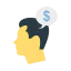 Talk アイコン 64x64