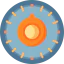 Dial іконка 64x64
