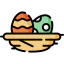 Easter icon 64x64