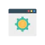 Browser アイコン 64x64