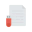 Document アイコン 64x64