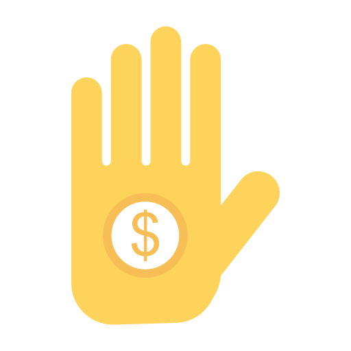 Paying 상