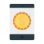 Pay アイコン 64x64