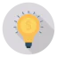 Creative icon 64x64