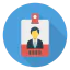 ID icon 64x64