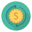 Transfer icon 64x64
