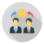 Transfer icon 64x64