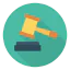 Auction icon 64x64