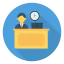 Office icon 64x64