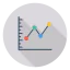 Analytic icon 64x64