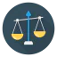 Scale icon 64x64