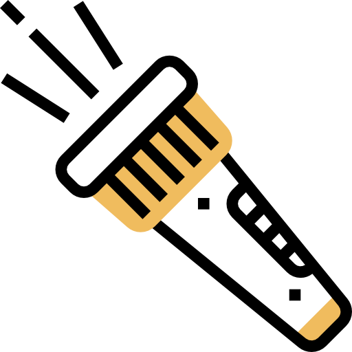 Flashlight icon