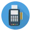 Pay icon 64x64