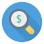 Audit icon 64x64