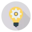 Creative icon 64x64