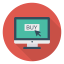 Buy icon 64x64