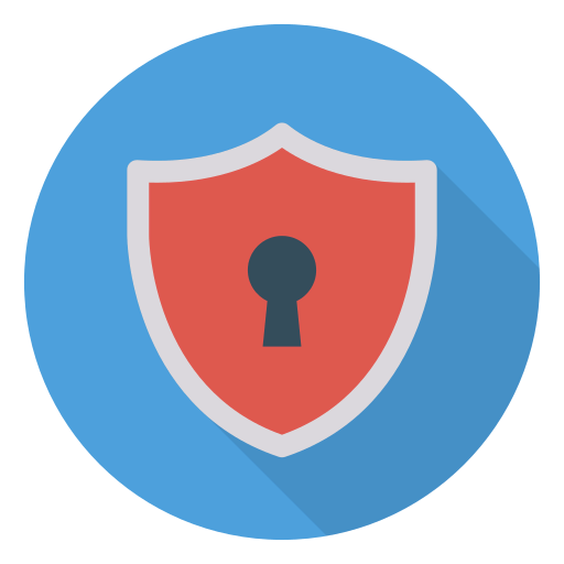 Secure 상