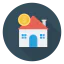 House icon 64x64