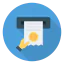 Invoice icon 64x64