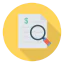 Invoice icon 64x64
