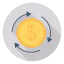 Transfer icon 64x64