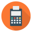 Payment method icon 64x64