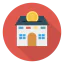 House icon 64x64