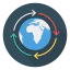 Reload icon 64x64