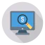 Audit icon 64x64