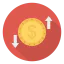 Transfer icon 64x64