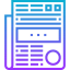 News icon 64x64