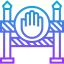 Banned icon 64x64